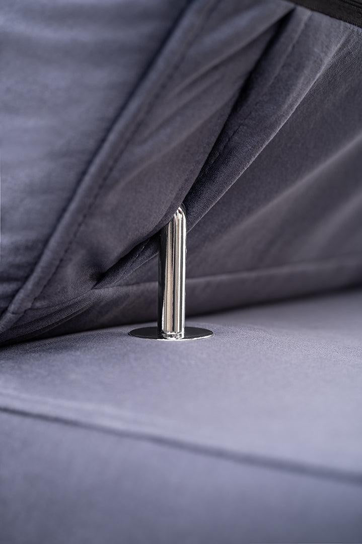 ASH II 273CM MONOLITH 79-37 WATER RESISTANT