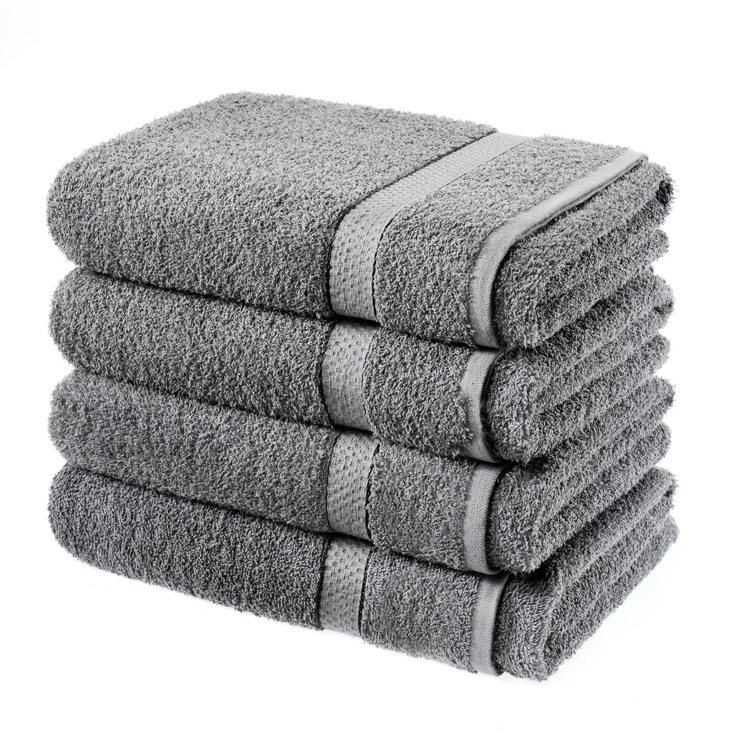 TOWELS