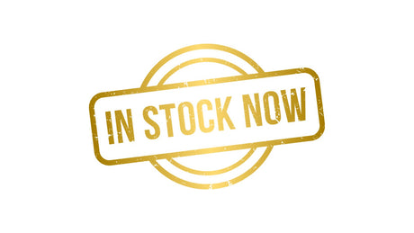 IN STOCK