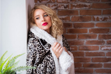 Super Soft Warm Sherpa Fleece Wearable Hoodie Blankets Throws Animal Skin Print Check Designs -130 x 180 cm
