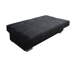 SOFA BED AXEL 195CM