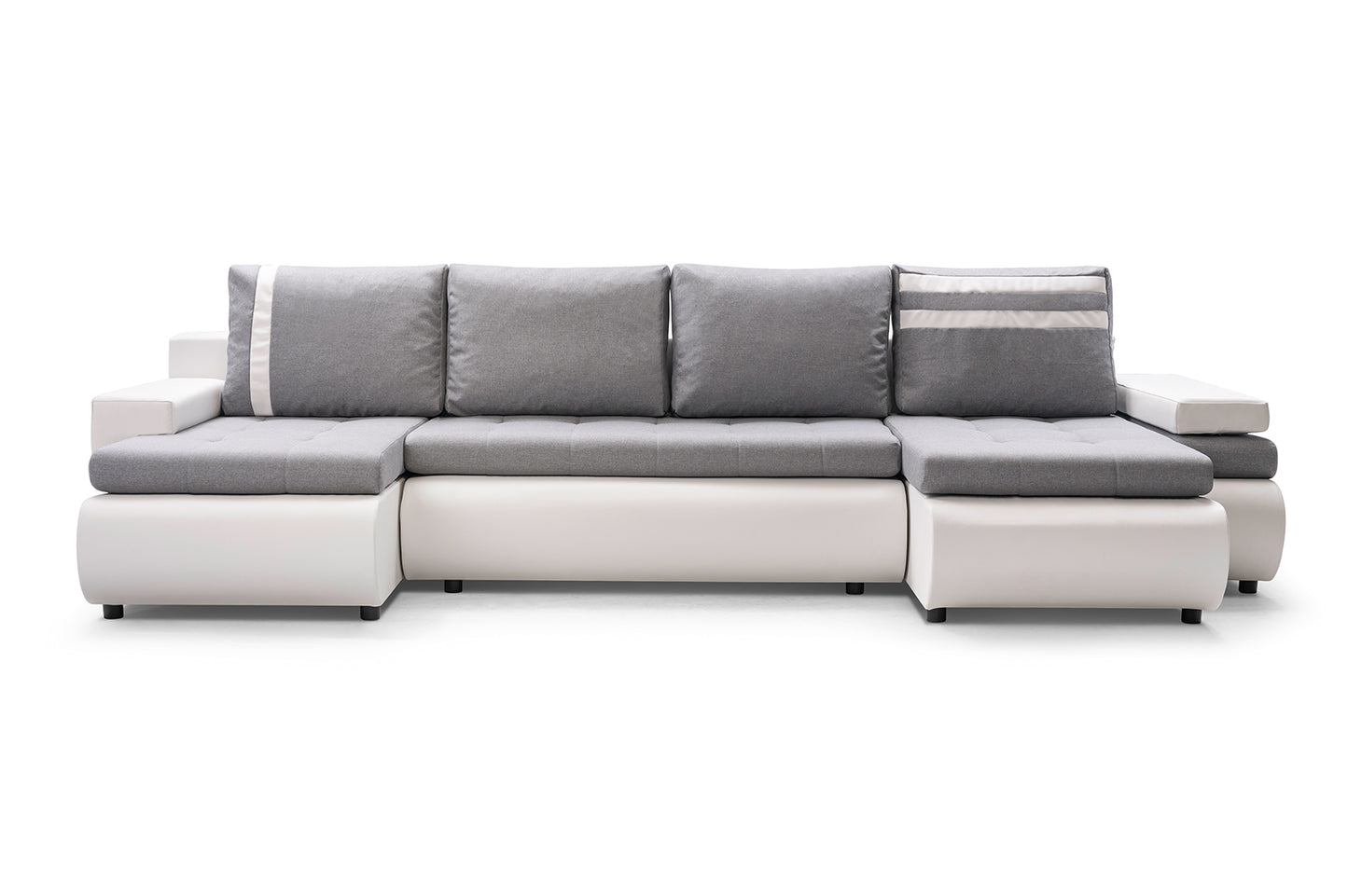 CORNER SOFA BED MAXI U WHOLESALE
