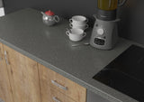GRANITE D288-28MM COUNTERTOP
