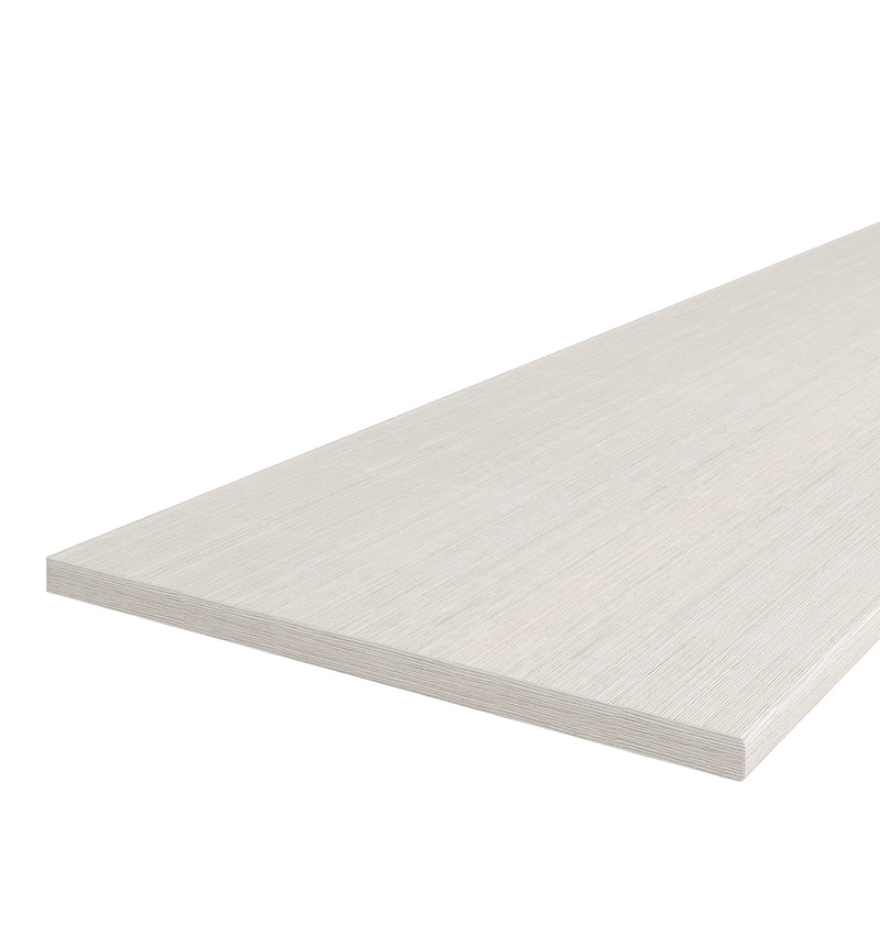 WHITE PINE 8547-28MM COUNTERTOP