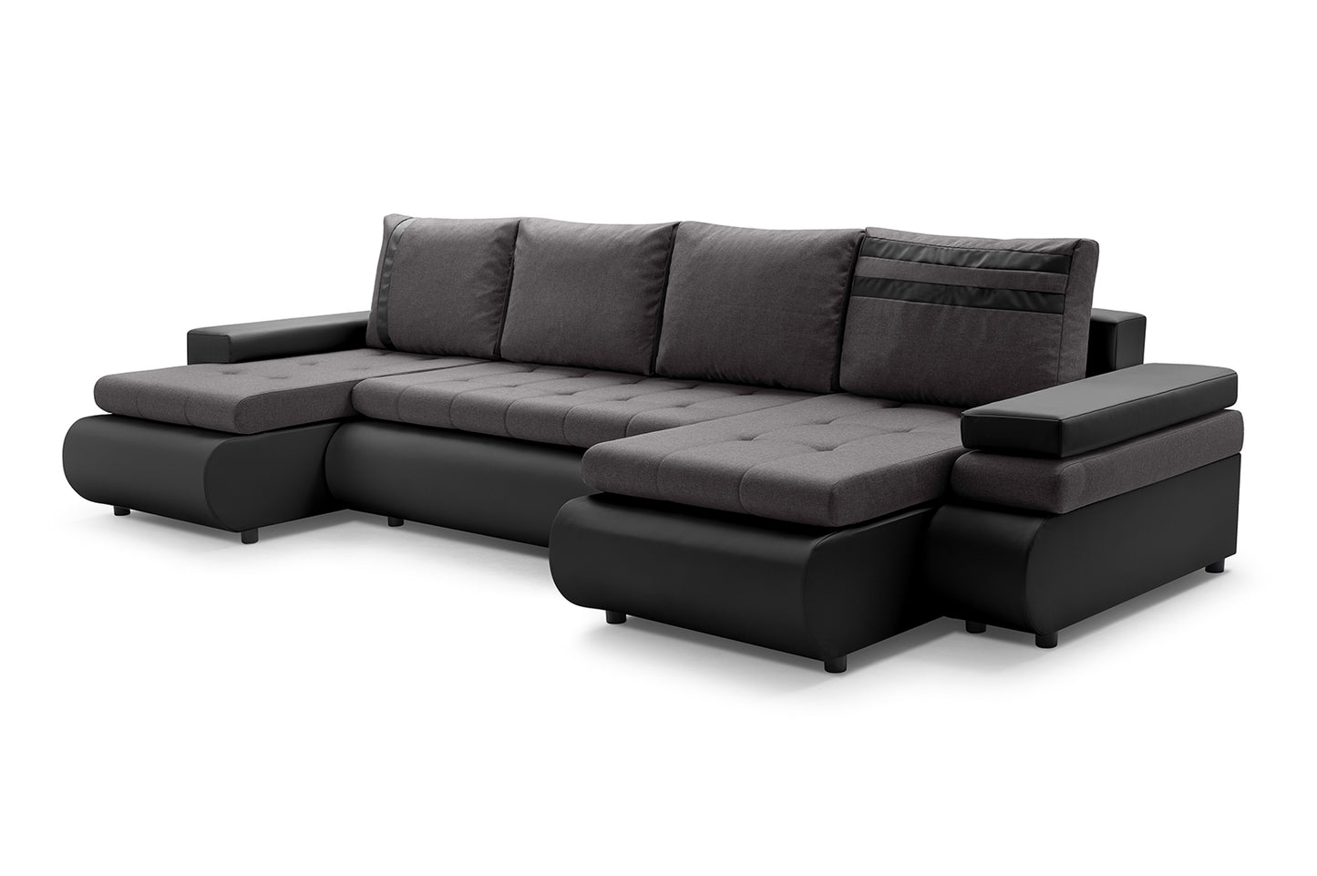 CORNER SOFA BED MAXI U WHOLESALE