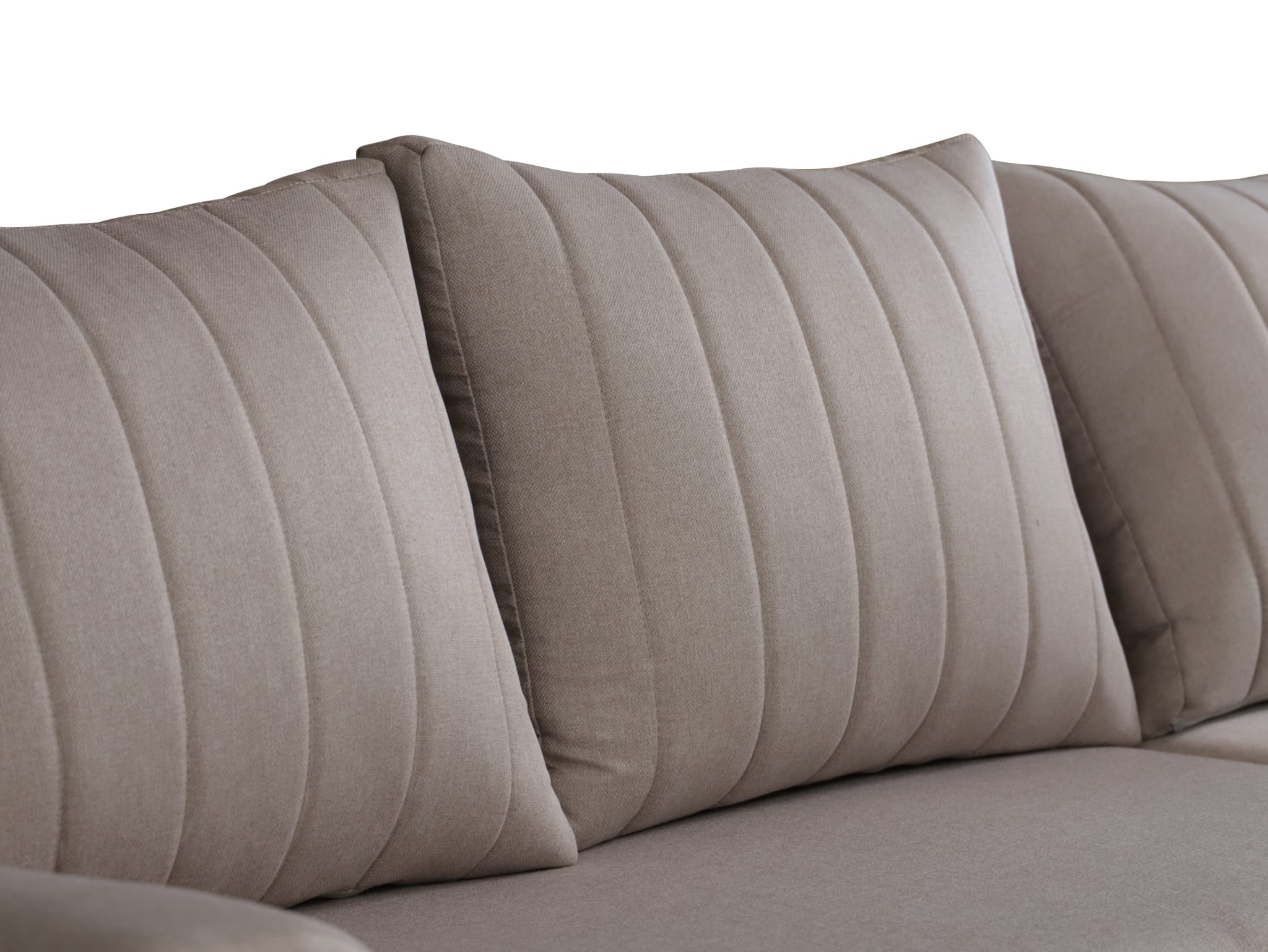 CORNER SOFA BED MAROCO