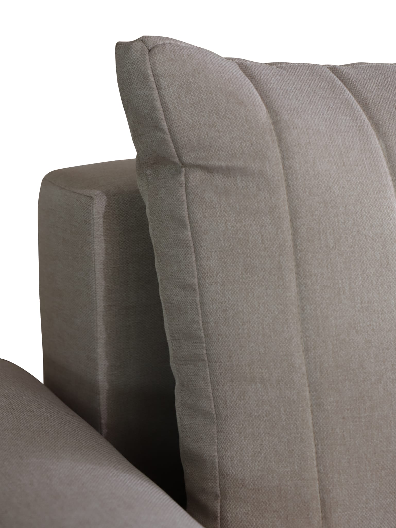 CORNER SOFA BED MAROCO