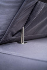 ASH II 273CM MONOLITH 76-79 WATER RESISTANT