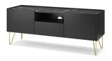 LIVING ROOM HARMONY FURNITURE SET